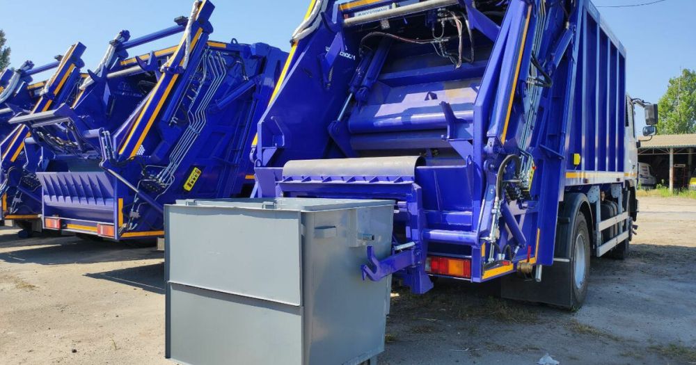 ���������� ������� �������� 25 ����� ����������� �����������, ������������ � ������ �����