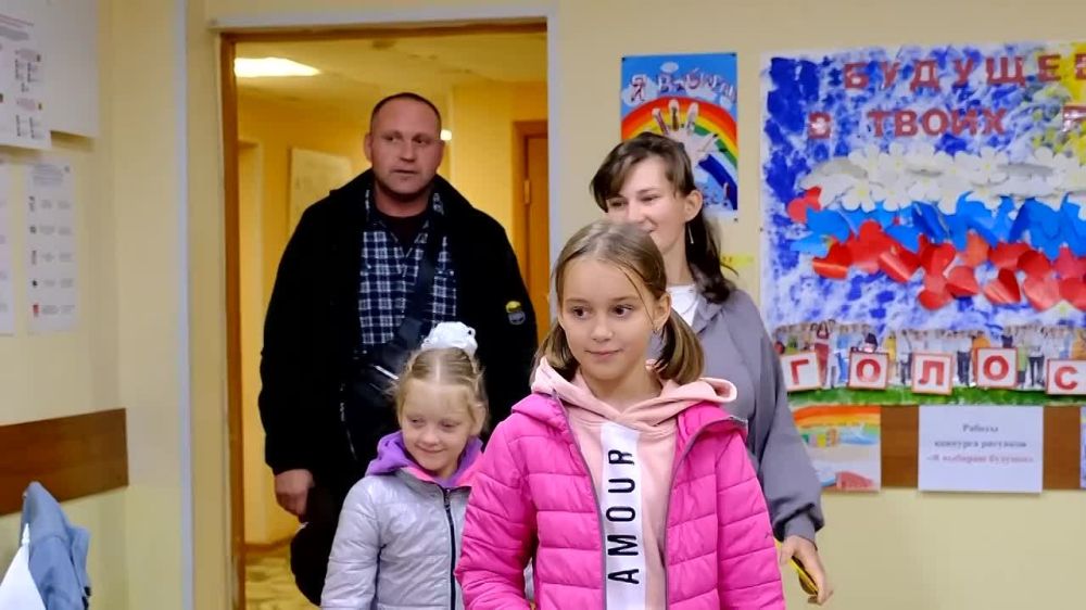 ����� ����������: ������ ���� ���������� ����������� ��� ������� ���������� ������� �� ������ ��������� ��������� ����