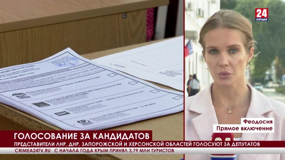 ������������� ���, ���, ����������� � ���������� �������� �������� �� ���������