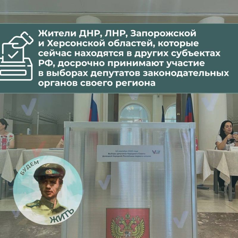 ������ ���������� ������� ����� ������������� �� ���� ������