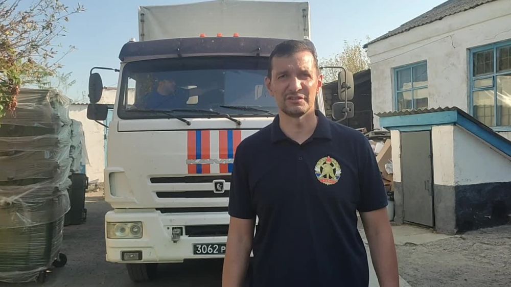 ������������� ������������ �������� �������� ��������� ������ ���������� �������