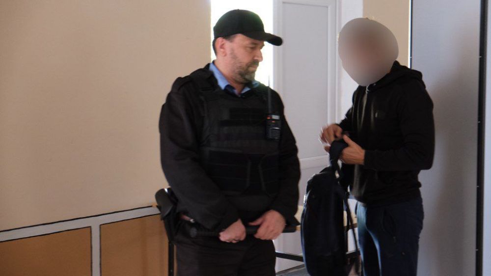 � ��������� ���������� � �������������� ���������� ������� ������� �� ������������� �������������������� �������