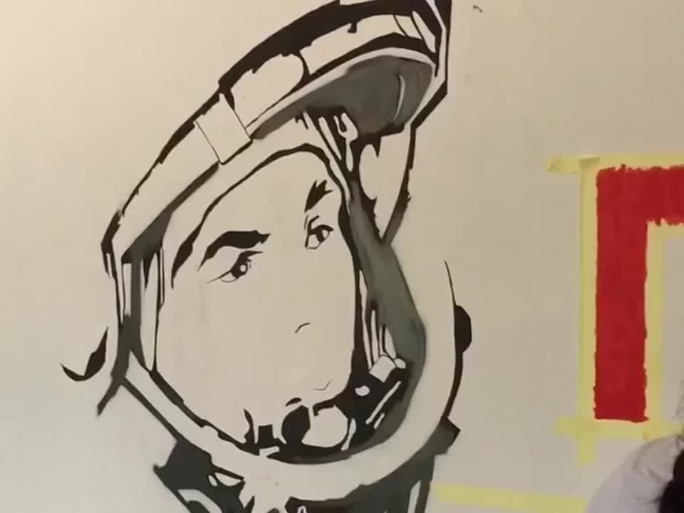 ���������� ��������� ������� ���������� �������������� ������ � ������