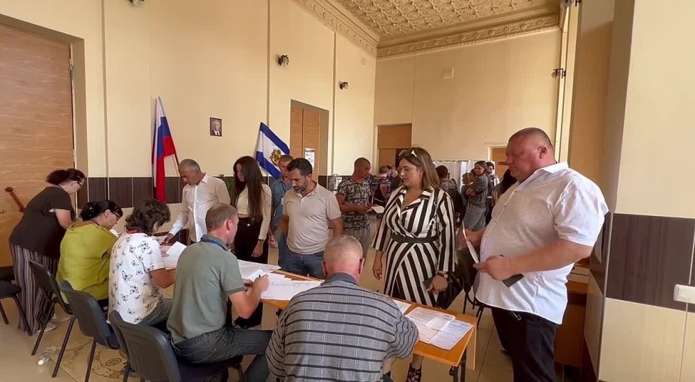 ��������� ��� ����������� � ������������� ��������� ������!