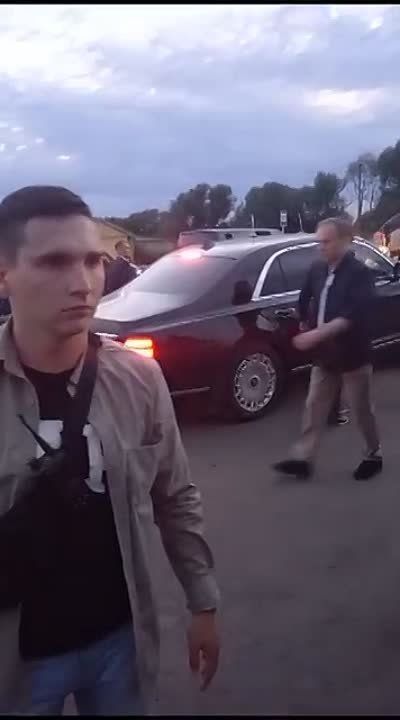 ������ �������, ��� ����� ������� ���� ��������� � �������� �������