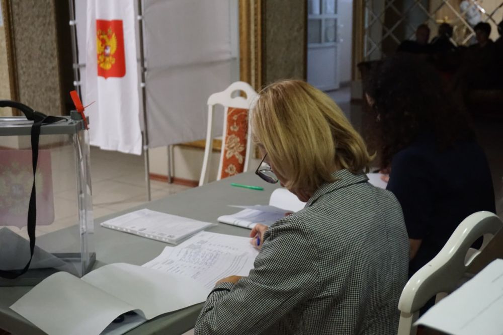 ����� ������� ������������ ����������� �� ������������������ �������� � ��������� ��