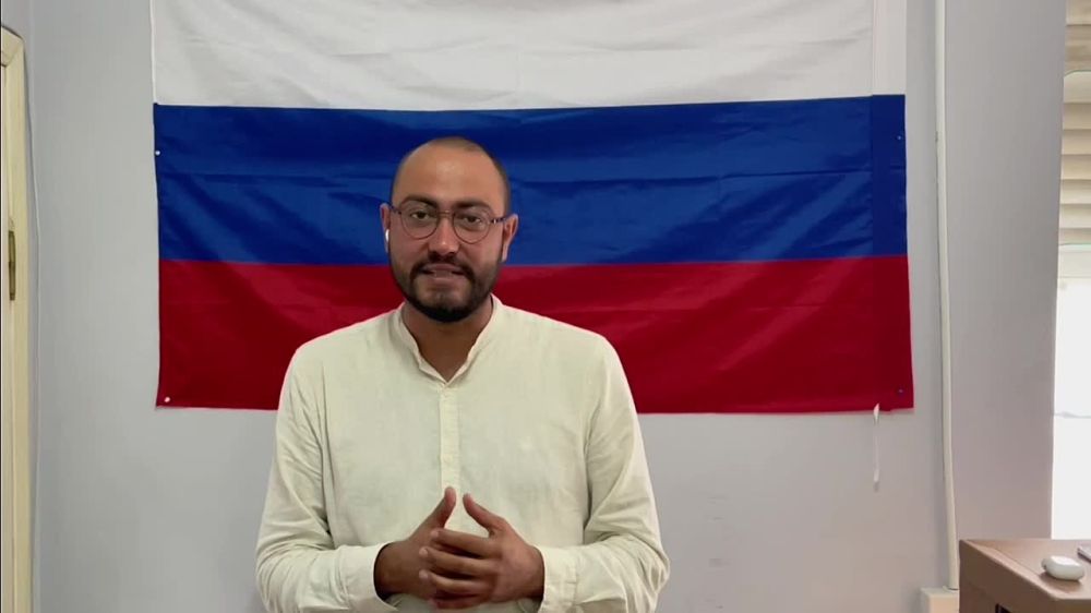 ������ ���������� ������� ������ ������ ���������� �� ���������� � ������� � ������������ ������!