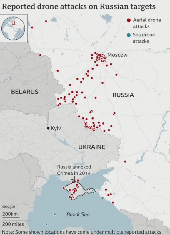 �� ������� ���������� ���������� ���������� �� ������ ����