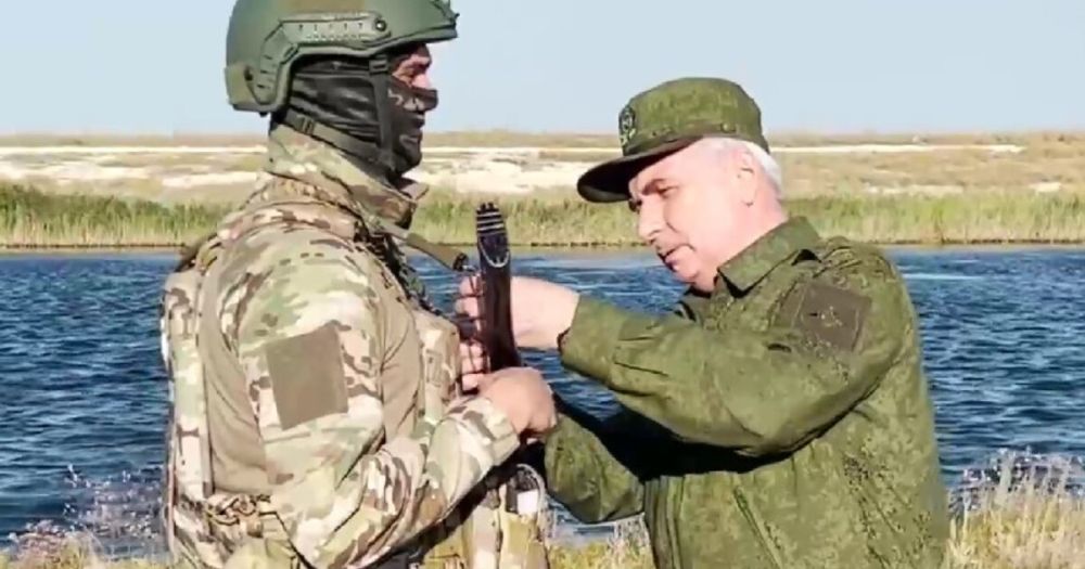 ���������� �������������� ����������� ������ ���� ������� ����������