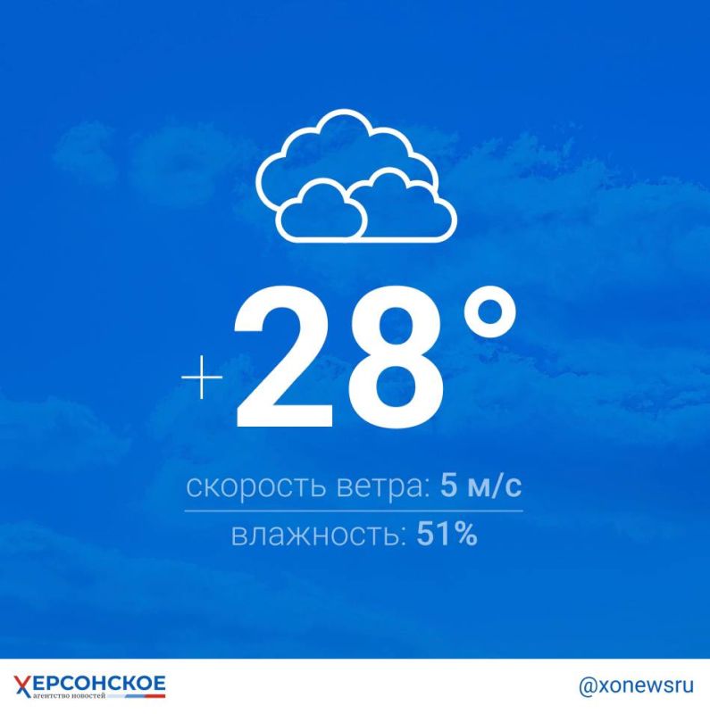 ��������� ���������� ��� ������� ��������� � ���������� ������� � �������