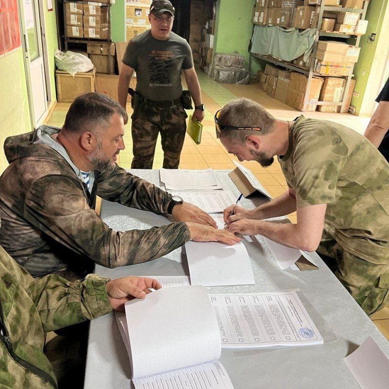 ��� ����� ������������� ������ ���, ���, ����������� � ���������� ��������, ���� ������ ��� ����� �� ����?