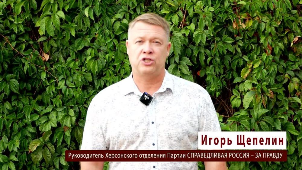 �����, � ������ ���� ���������� �����������, ����� ���� ��� ������� �������� ����������� � �.�. ����������, �������������� � ������� ������������� �������