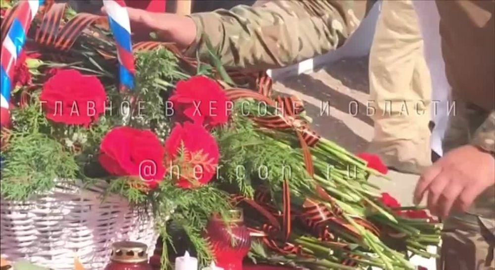 ���� ����� �� ���, ����� �������� ���� ������ �� ������� � � ������ ��������� ����� ��� ���������� �������� ������������ ����� � �����