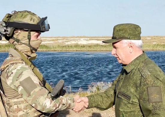 ����������� ������� ������ �������-��������� ������ ��������� �������� �������������� ����������� ����� ������, ���������� �������� � ������� � ���� ���������� ������ ����� �� ���������� �����������