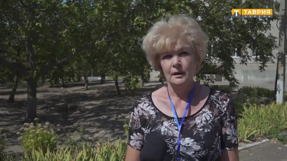 ����������� ����������� �� ������������� ������� � ������� �������� ���������� � ���� ���������� �����������