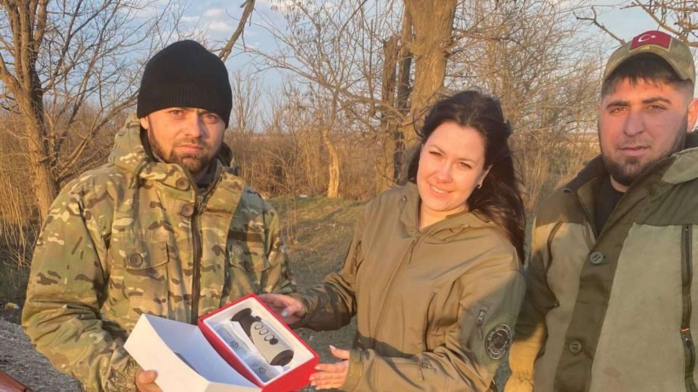 ������� ��� ���� ������ ���: ��� �������� ����� �������� ���������� �����