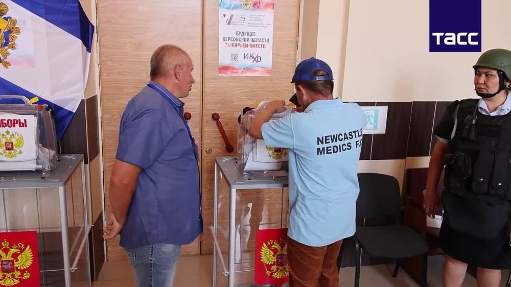 ��������� ����������� �� ������� � ������������ ������� ���������� �������