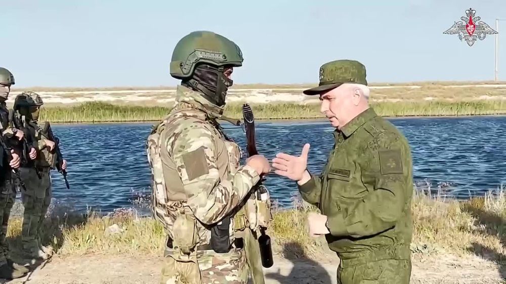 � ���������� ������� ������ ��� ����������, ����� ������� ������ ������� ������� - ������������ ����� IV �������, � ����� ������ ��� ������ �������� ���� ������� ����� ������� �� ��������, ������ � �������