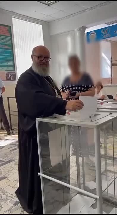 ���������� �������� �����, ���������� ������ �������� ���������� ����� �������� ������������ �� ������� � �������������� ����