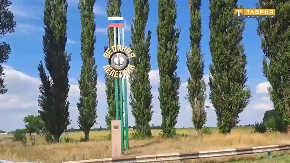 � ������� ������� �������� ������ ������� ��������� � �������� ���������� ����������� � ������ ��������������� ������