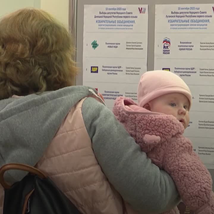 � ��������� ������ ���, ���, ����������� � ���������� ������� �������� �� ��������� ��������������� ������� ����� ���������