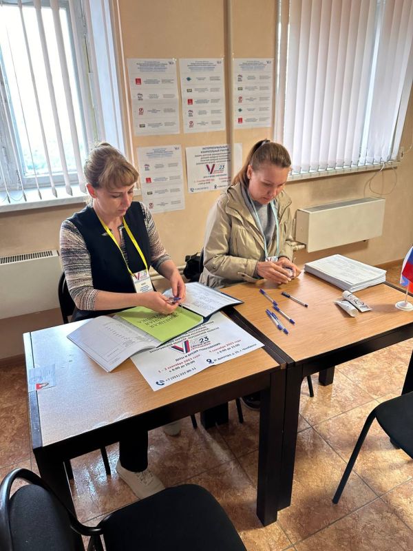 � ����������� ������� ������������ �������� ����������� ��� ����������� �� ����� ��������