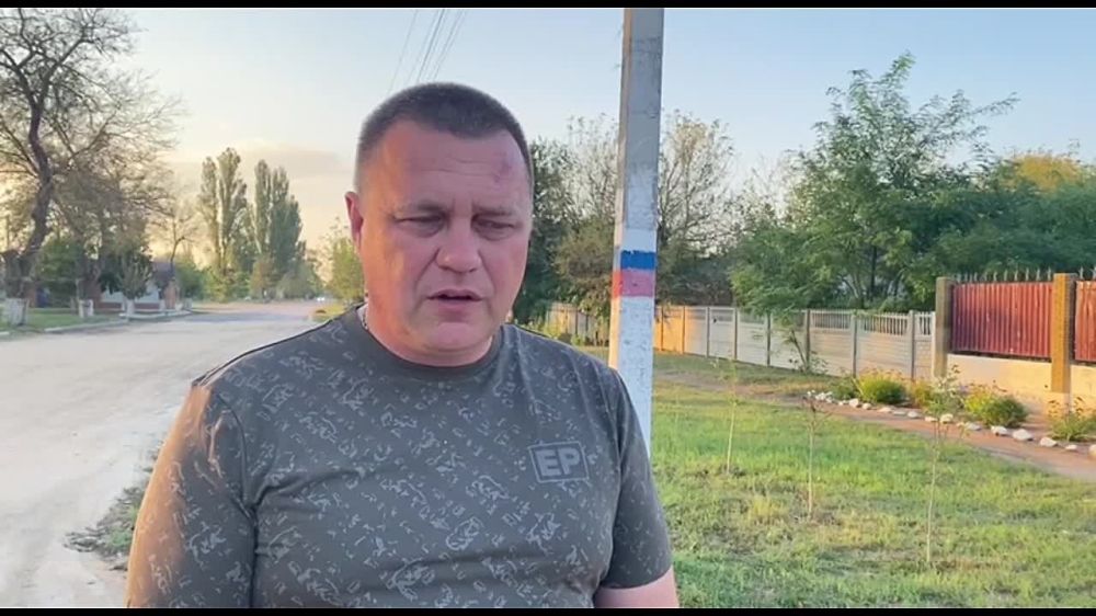 ����������� ������ ���� ���������� ����������� �� ������� ��������� � ���������� ��������� ���� � ������� ������