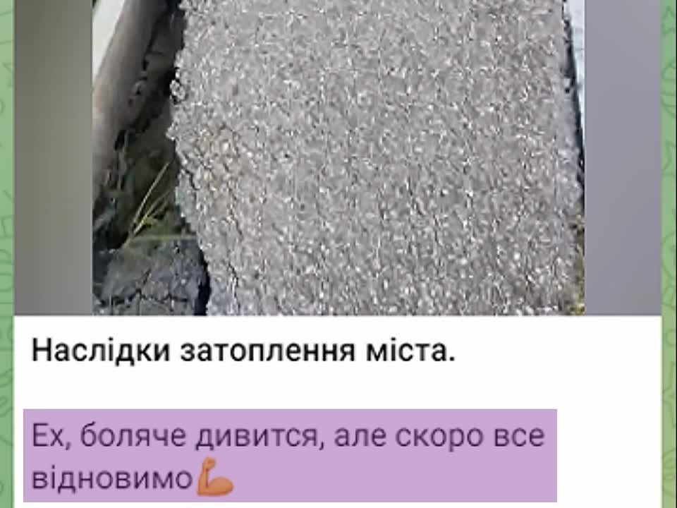 ������ �������� ��������������� ������� ������ ������ � ������� � ������ ������� ����������� ���������� ������ �� �� ������� �������, � �� ����������� ������������