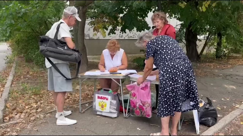 � ������������� ��������� ������ ����� ����� ��������� ������� � ����������� �� ����������� �������� �� ���������� �����������