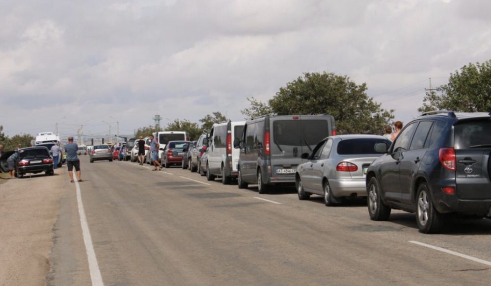 ���������� �� ������� ���������� ������� � ������� ����� �� ��������� �� 2 ��������