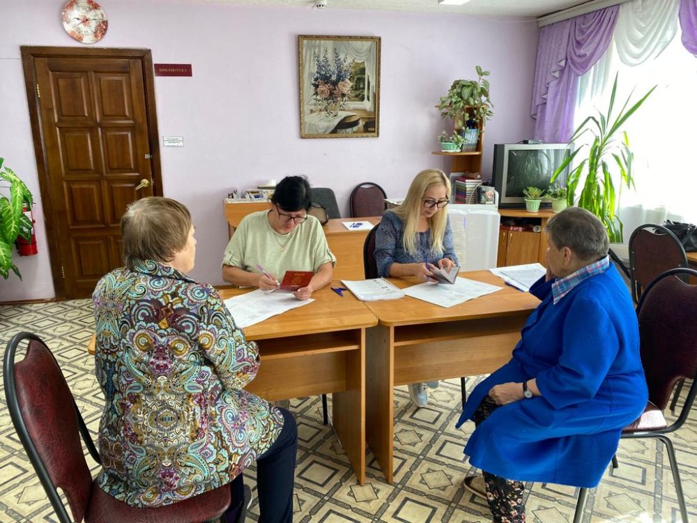 � ������ � ������ ���������� ���������� ������������ �������� ����������� ��� ����������� �� ���, ���, ����������� � ���������� ��������