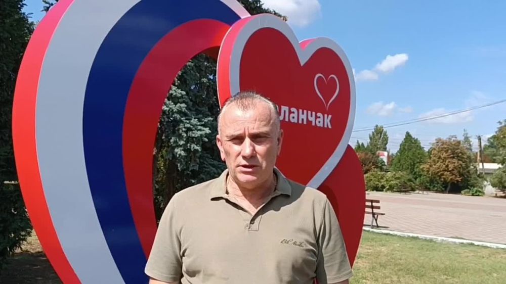 ��������� ����� ������������ ��� ����� ������������ � �������, ����������� ���������� ������� � ���������� ��������� ���� � ������� ����� ���������