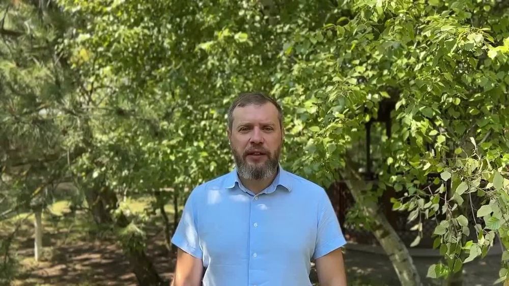 �� ���� � ������������ �����, ����� ����� ��-���������� ������ ������� ���������� �������!