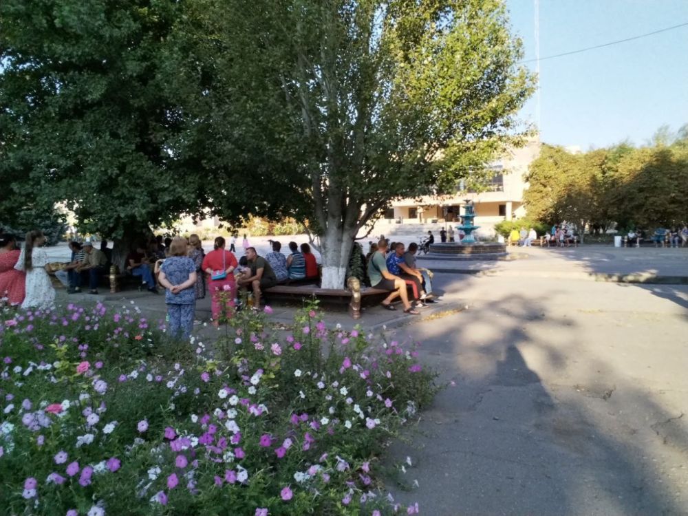 � �������� ��������� ������� ���������� ��������� ����������