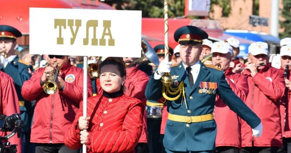 ���������� ������� ������� �������� �� ������������� ���������� ���������