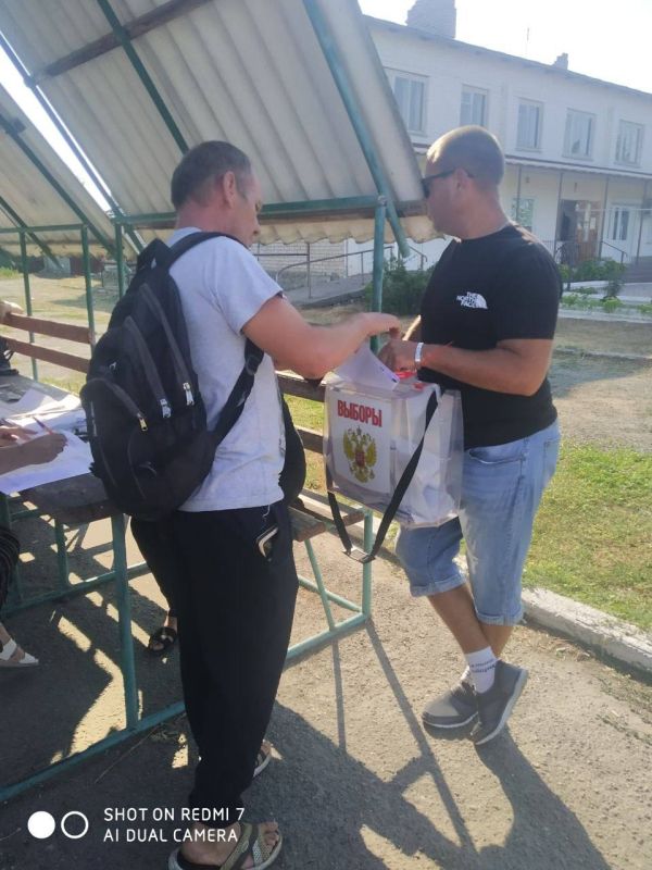 ���������� ������������� �������� � ���������� ������� ���������� � ������ �� ��������� ����������� � ��������������� ���������� �������