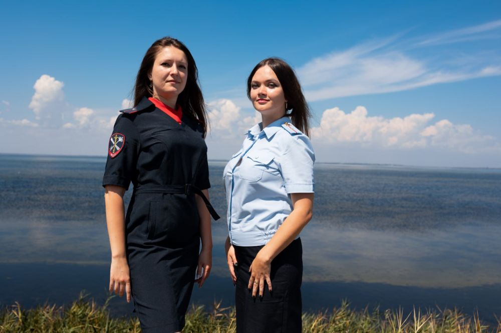 ���������� �����-������ �� ��� ������ �� ���������� ������� ������ ��� ������� ��������!