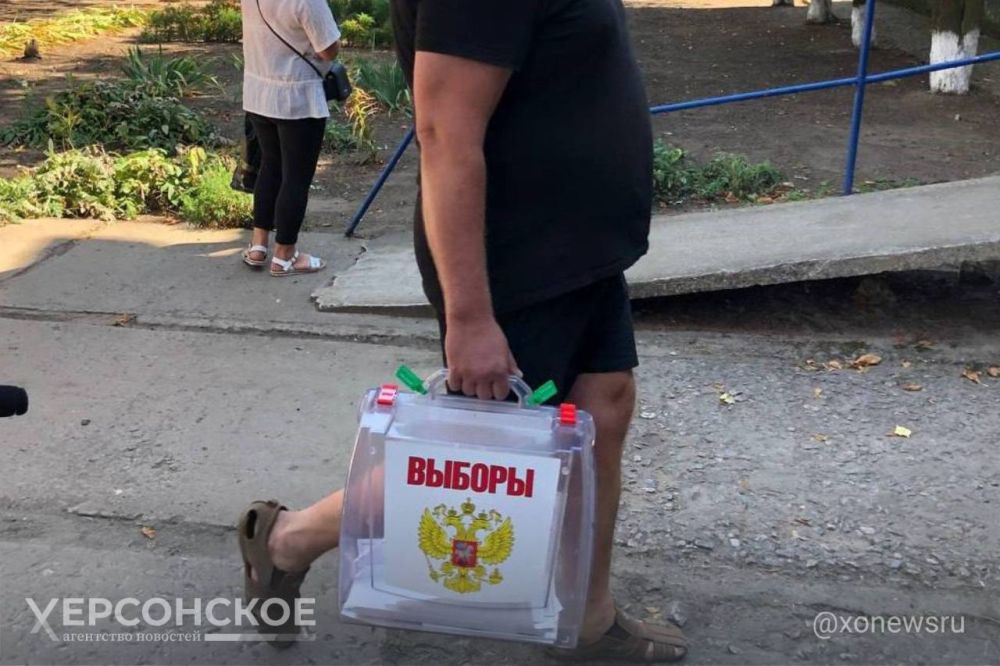 ��������� � �������� ���������� ��������� ���� �� ������� ������ ����� ������� ����������� � ����� ���������� ����������� � ���� ������� ������ ��������������� ������