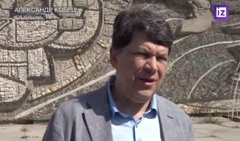 ��������� �����: ������� ������!. . ��� ��������� ������ �������� 2023 ���� ����� �� ������ ���� ������, �� � ���� ������ ������ ��������