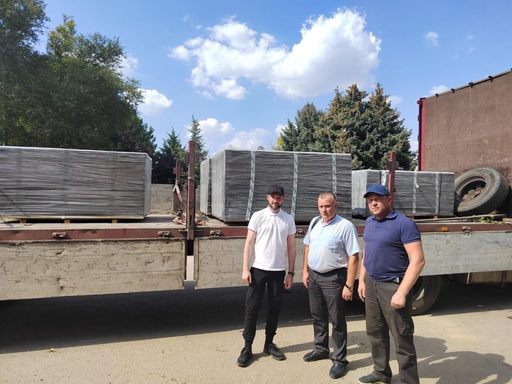 �������� �������� ������������ ����� ����������������