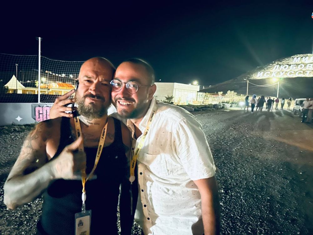 ��� � � ���������. ����� �� ����� �� �����. �� ����� �������� ������� ����, ������� �������� ���-�� ������ � ������ � �������