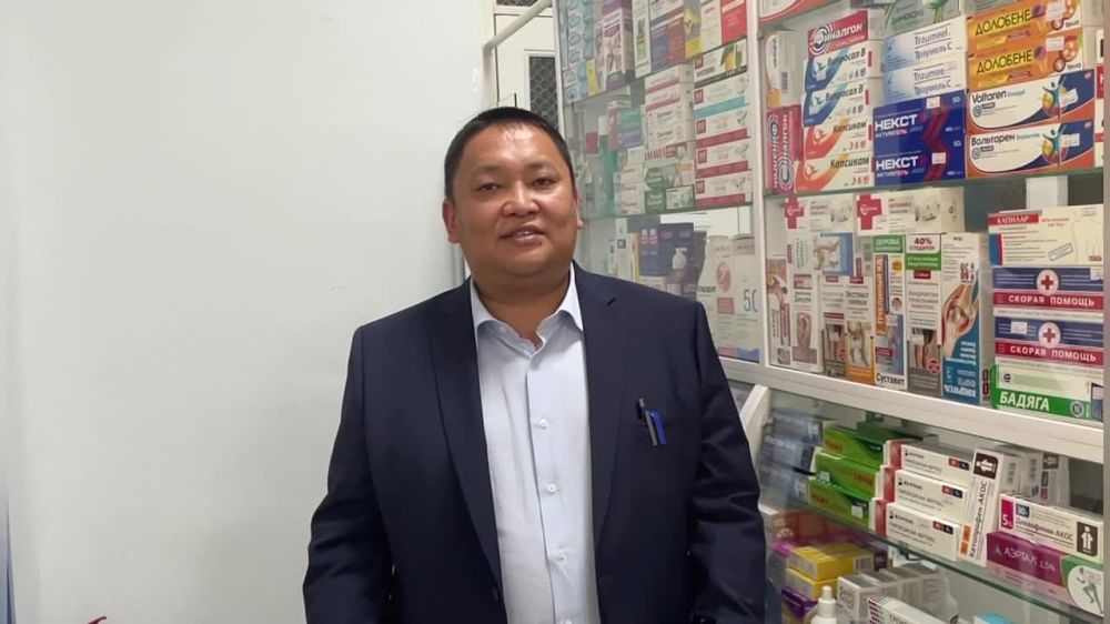 �������� ���� ����������� ������� � ��������� �� ������������� �������