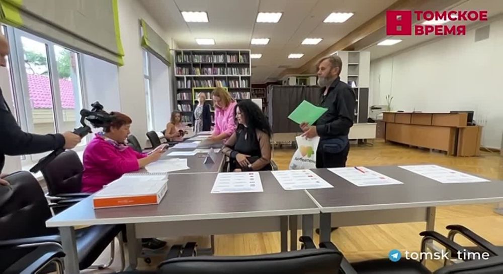 � ������� �������, ��� � � ������ ��������� ������, � 1 �������� �������� ������������������ ������� ��� �������� �� ����� �������� (���, ���, ����������� � ���������� ��������)