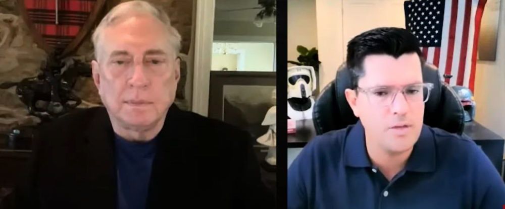 ������� �������� 400 ����� ������ ��� � ���������