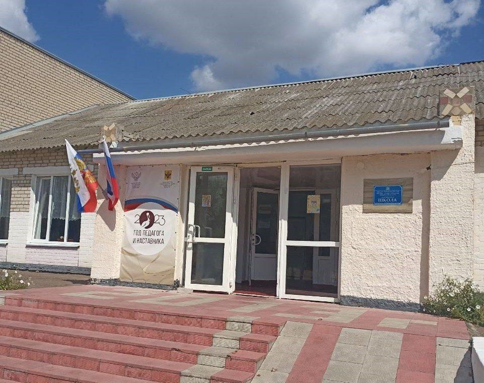 �������������� ���������� ������� �������� �������� ������� �� �������������