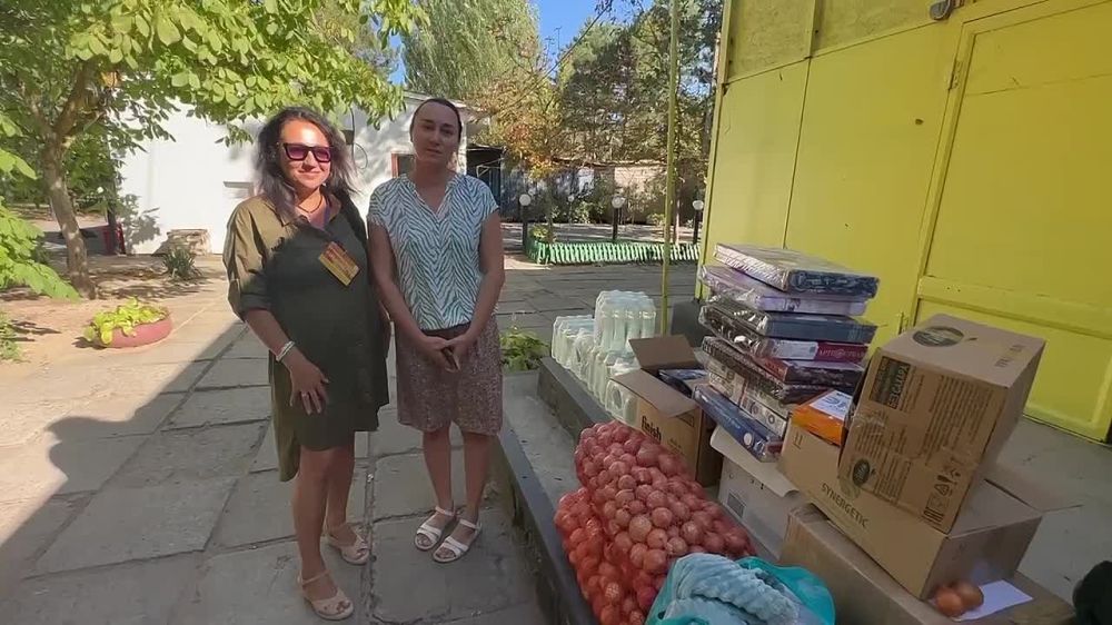 ��� ���������� ������ ������ , ��������� ��������� ����� ��� ������������ ��������� ������ ��������� � ������������� ����� ��� ������ ���������� ������� , ������ ��������, ������� ������ �� ������� � �������������������� ���������