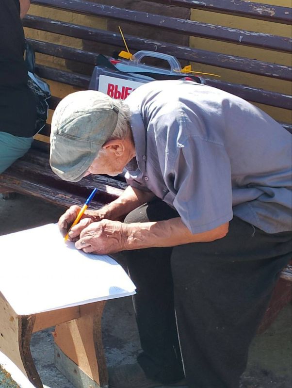 ������������ ����������� � ���������� ������������� ������!