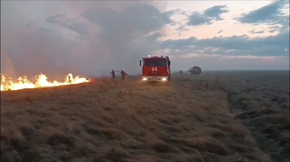 � ���������� ����������� ��� �������-���� �������� �������� �����