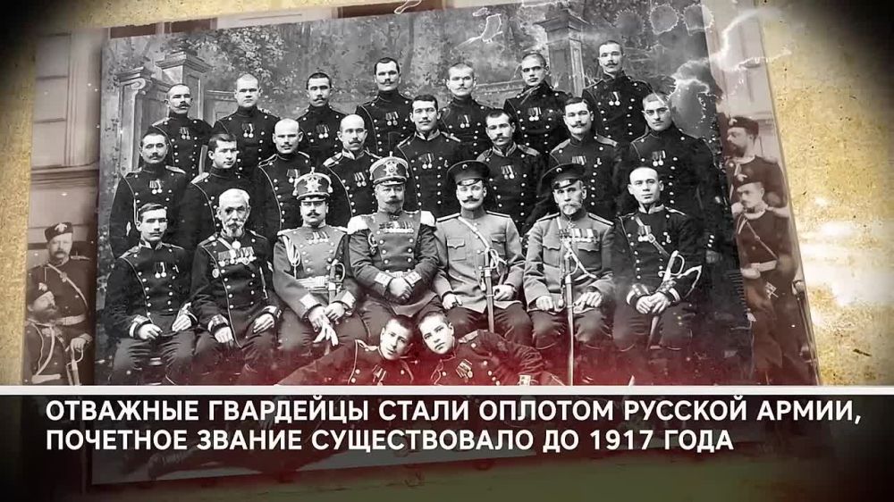 ������� � ������ ���������� ���� ������� �� �� � ����������� ���������� � ���������������� ����������