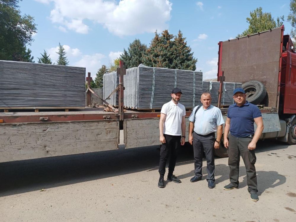 ���������� �������� ��������� � �������� 505 ������ ������